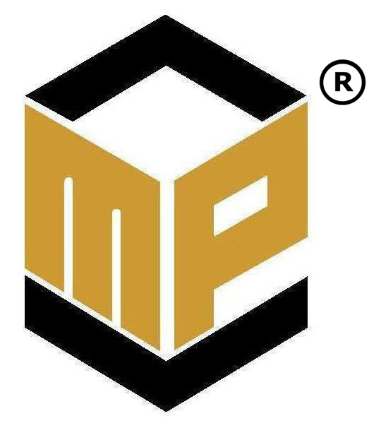 A brief description of your image